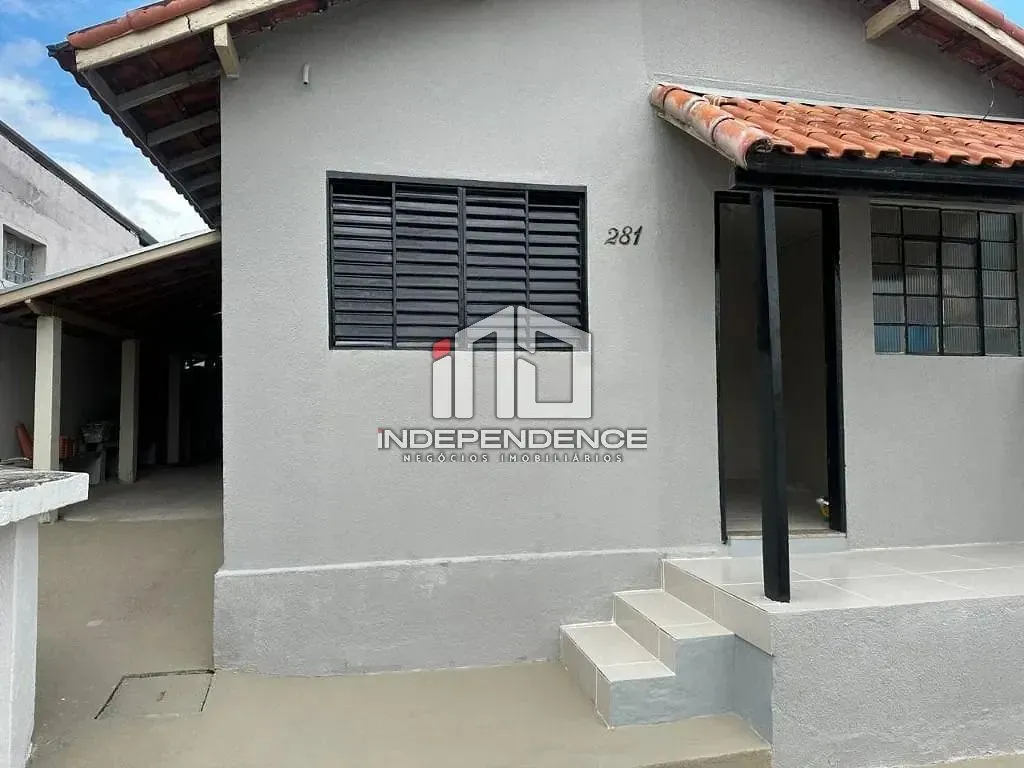 Casa, 3 quartos, 110 m² - Foto 16