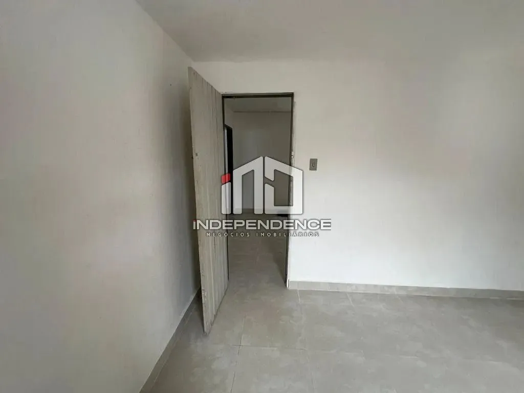 Casa, 3 quartos, 110 m² - Foto 25