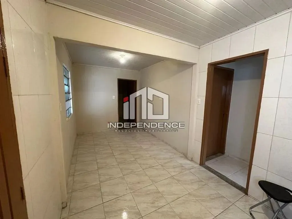 Casa, 3 quartos, 110 m² - Foto 63
