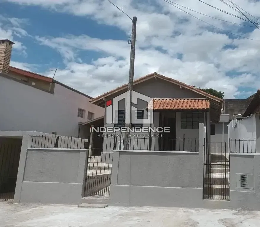 Casa, 3 quartos, 110 m² - Foto 11