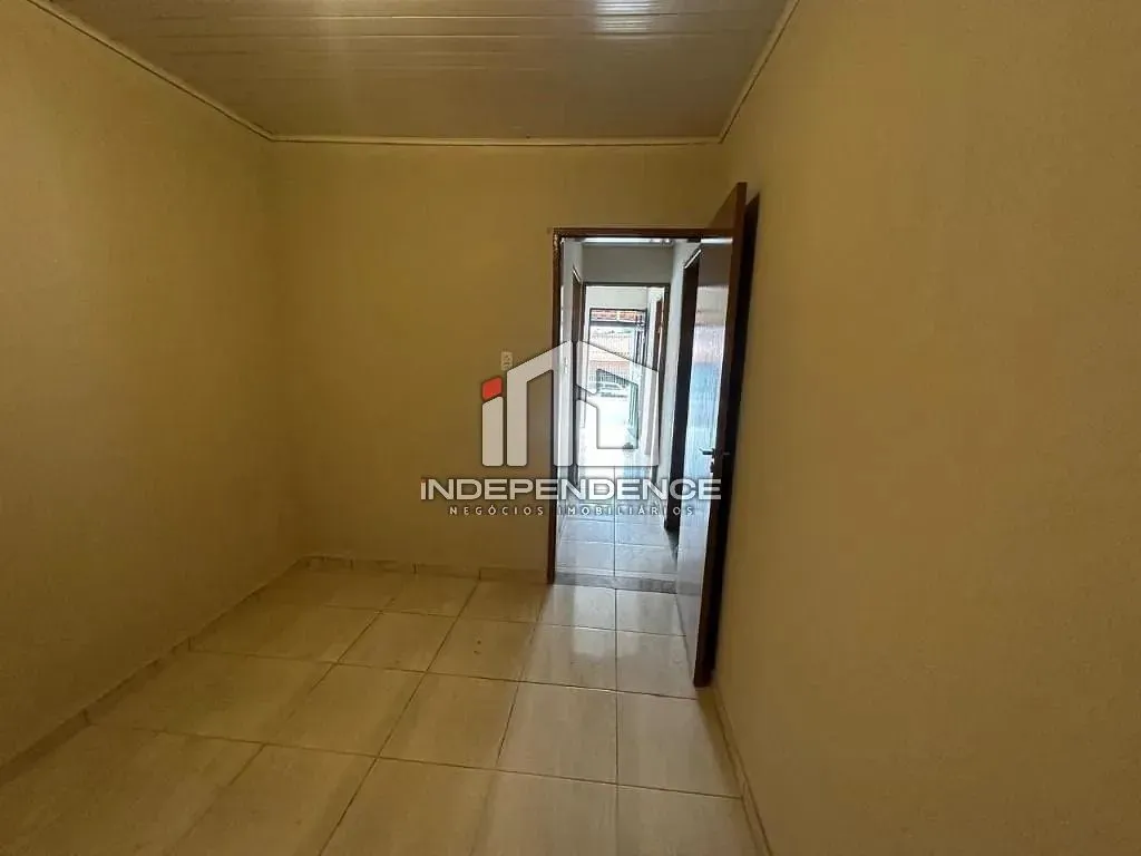 Casa, 3 quartos, 110 m² - Foto 58