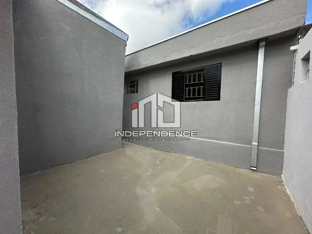 Casa, 3 quartos, 110 m² - Foto 68