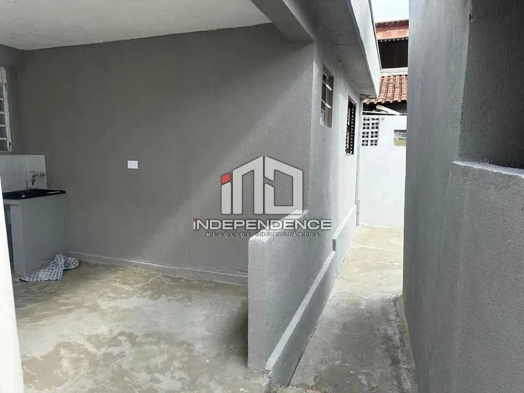Casa, 3 quartos, 110 m² - Foto 77