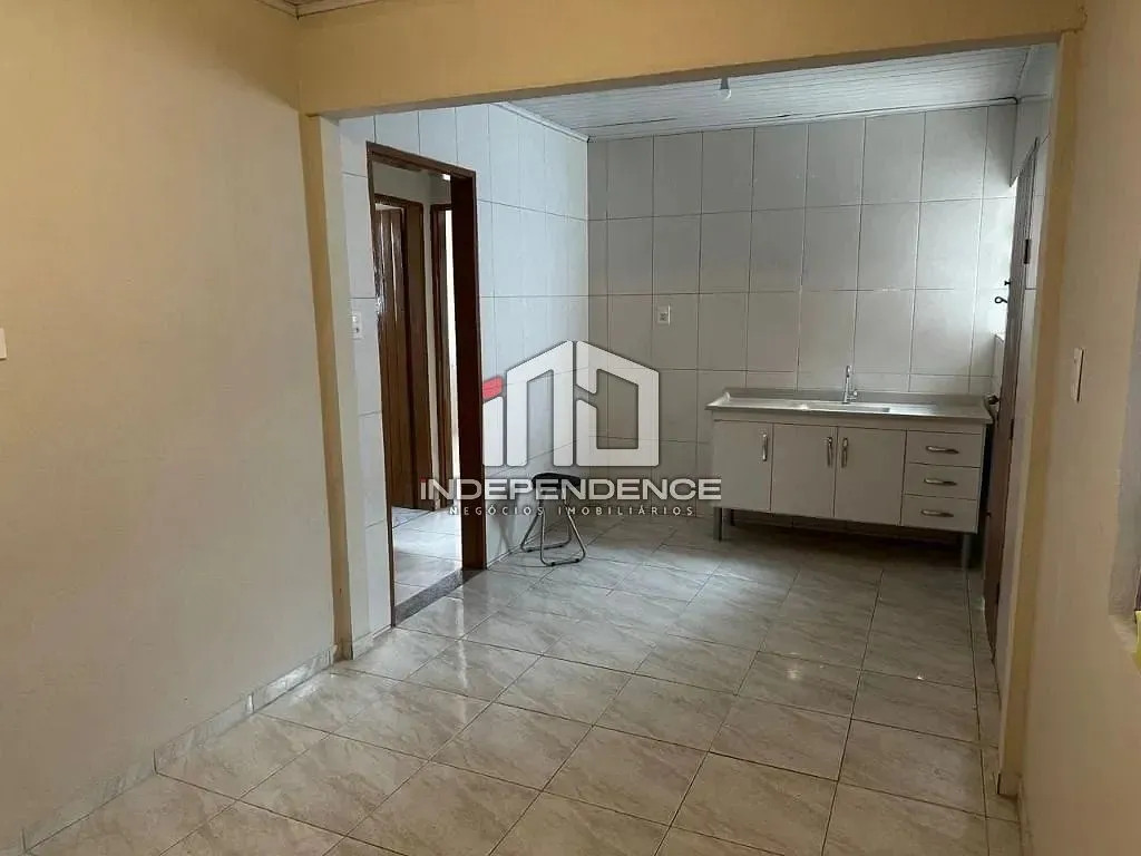 Casa, 3 quartos, 110 m² - Foto 49