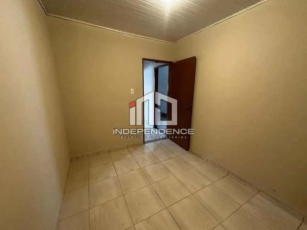Casa, 3 quartos, 110 m² - Foto 54