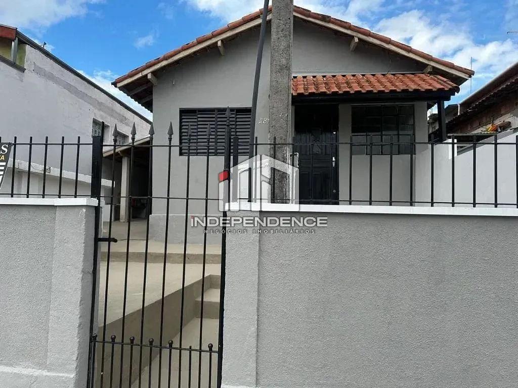 Casa, 3 quartos, 110 m² - Foto 20
