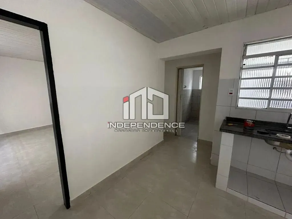 Casa, 3 quartos, 110 m² - Foto 29
