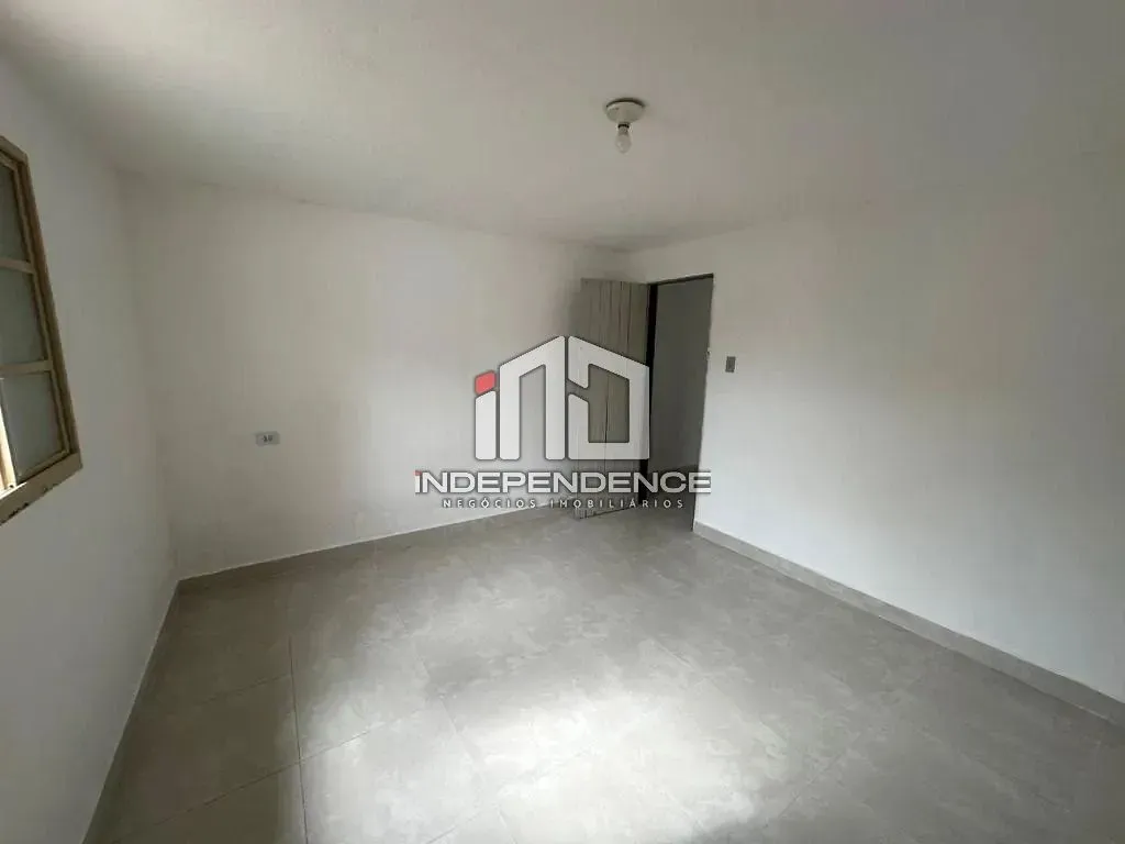 Casa, 3 quartos, 110 m² - Foto 44