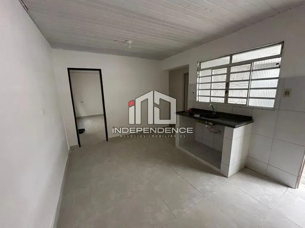 Casa, 3 quartos, 110 m² - Foto 39