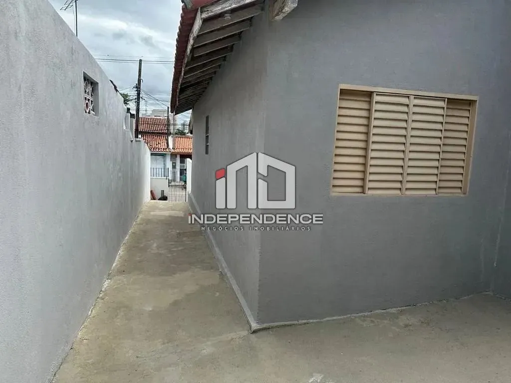Casa, 3 quartos, 110 m² - Foto 72