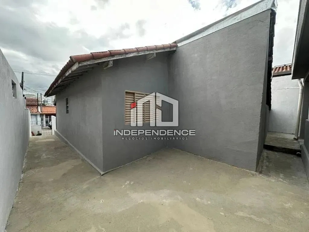Casa, 3 quartos, 110 m² - Foto 82