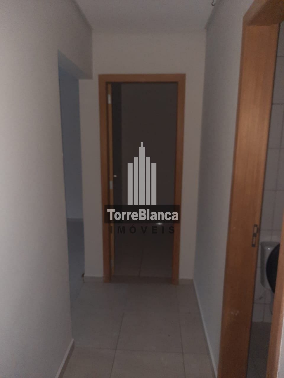 Casa à venda com 3 quartos, 70m² - Foto 22
