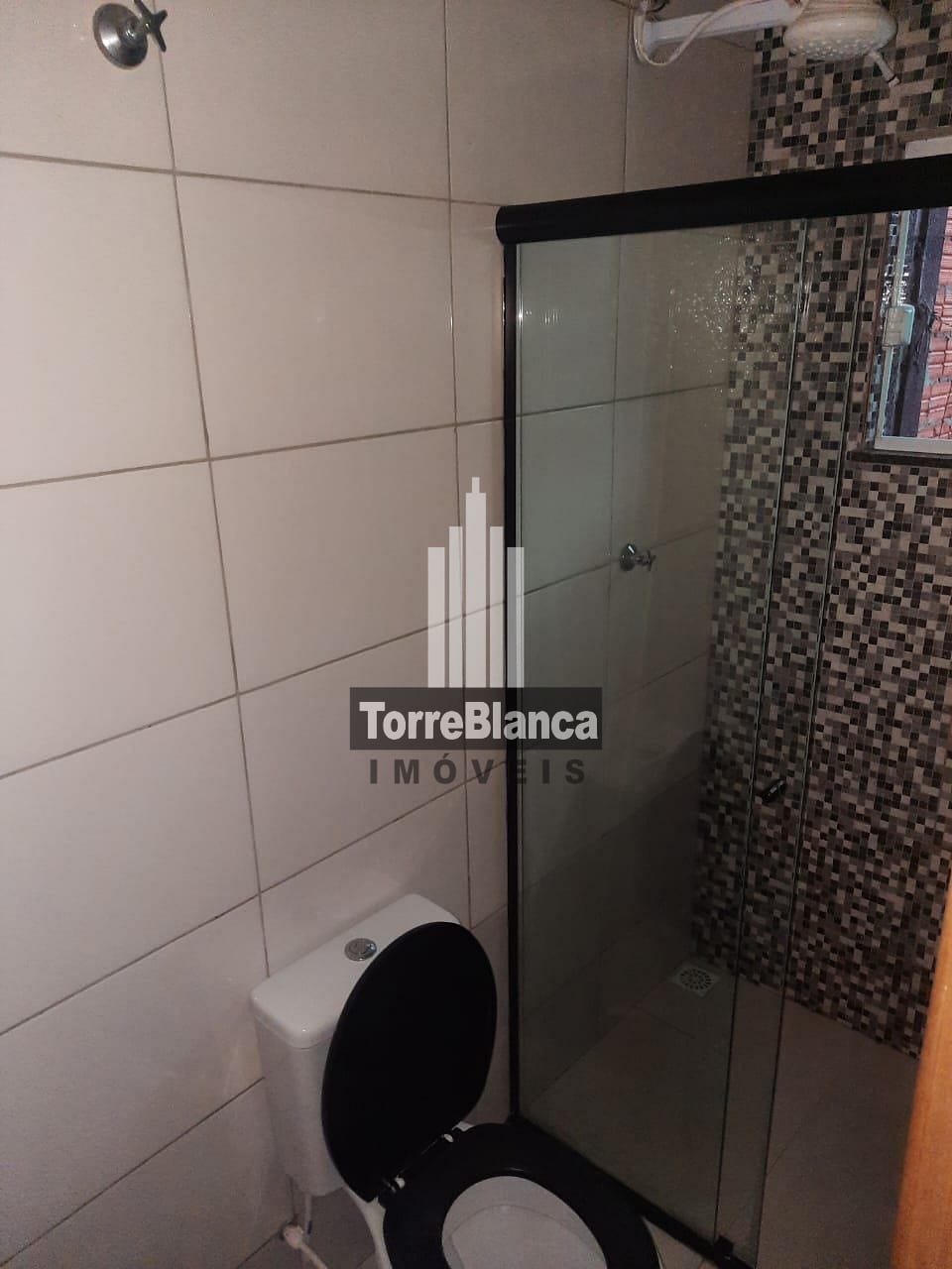 Casa à venda com 3 quartos, 70m² - Foto 21