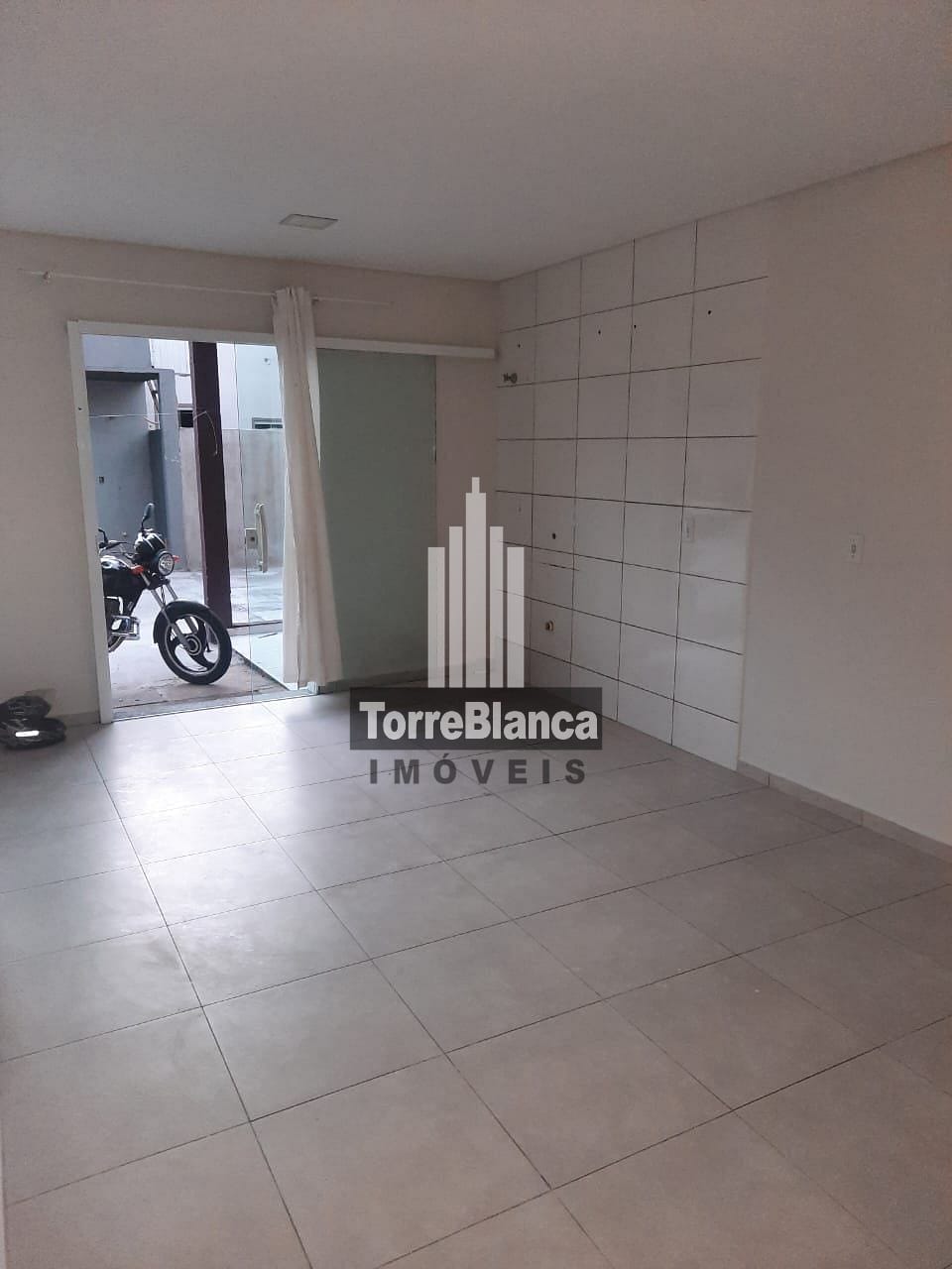 Casa à venda com 3 quartos, 70m² - Foto 6