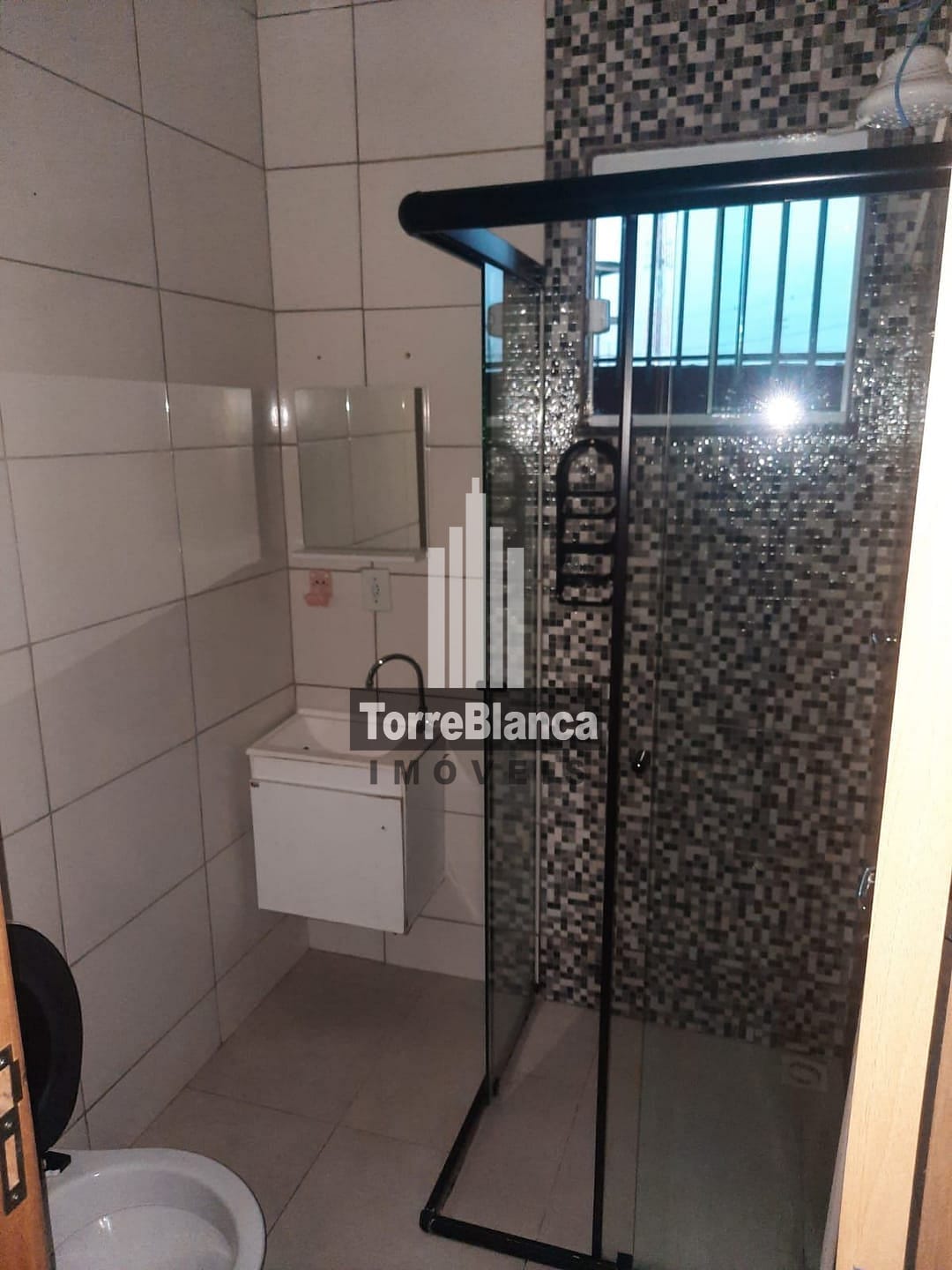 Casa à venda com 3 quartos, 70m² - Foto 19