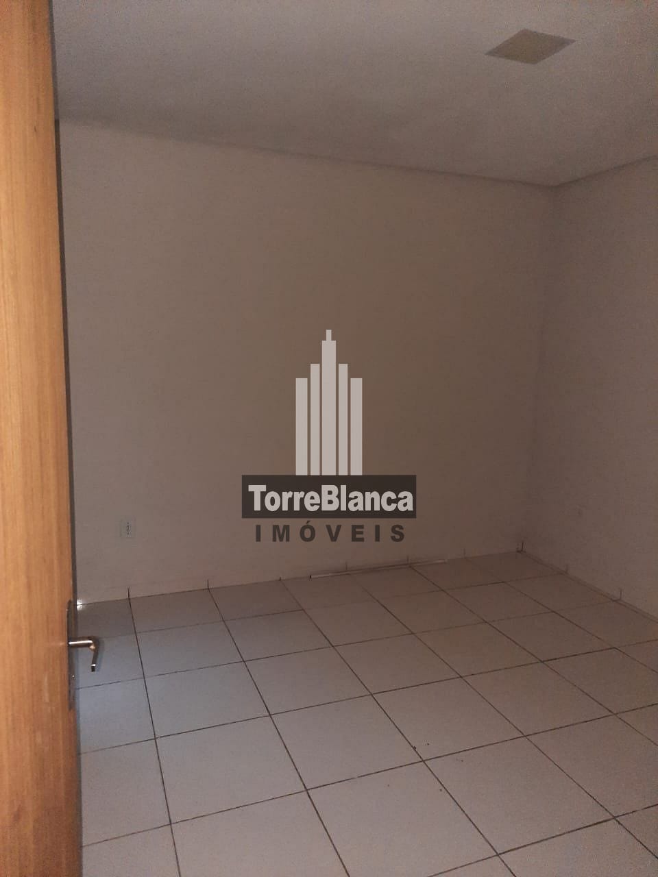 Casa à venda com 3 quartos, 70m² - Foto 18