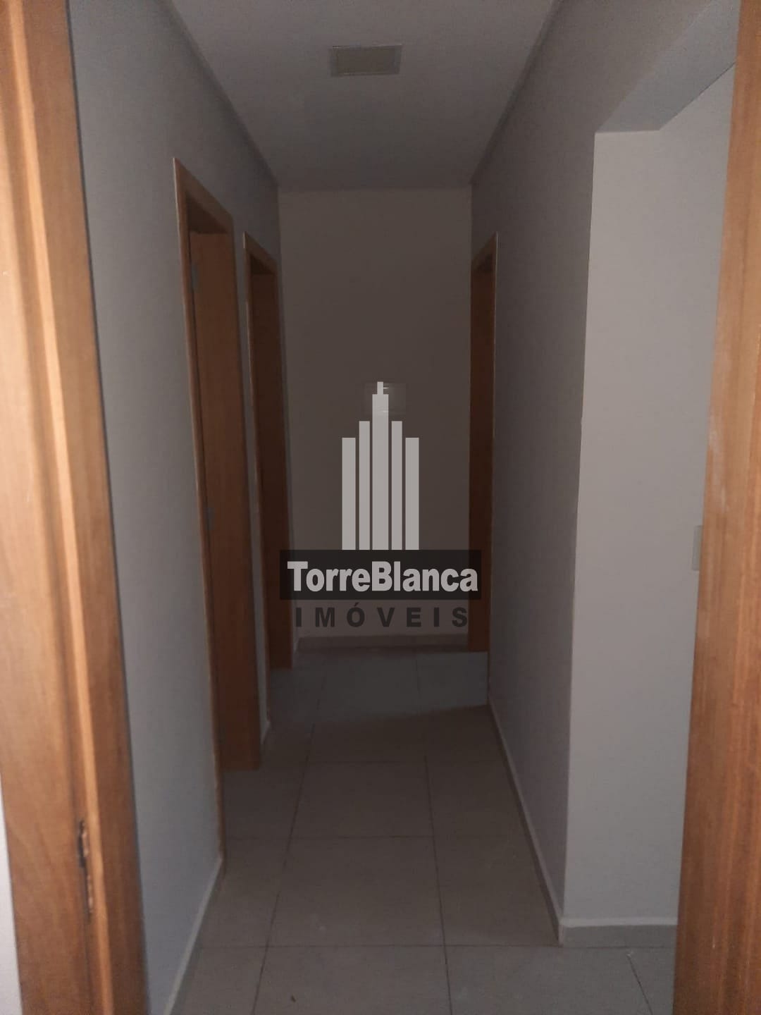 Casa à venda com 3 quartos, 70m² - Foto 17
