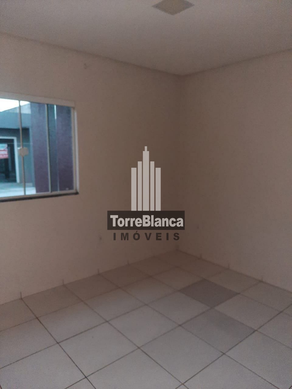 Casa à venda com 3 quartos, 70m² - Foto 20