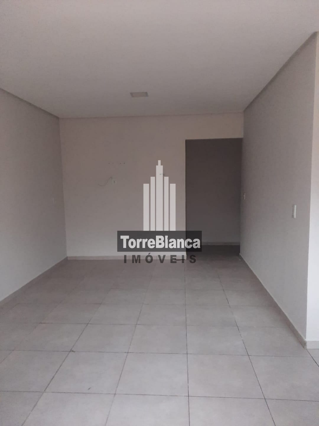 Casa à venda com 3 quartos, 70m² - Foto 16