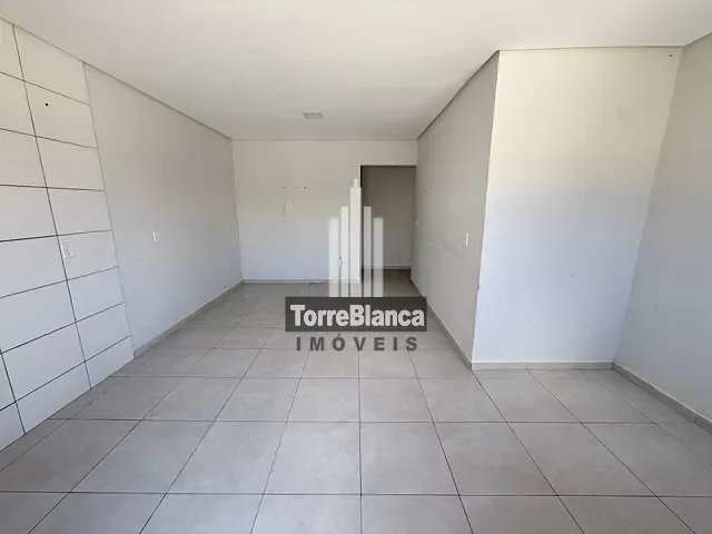 Casa com 150m² 3 quartos e 2 banheiros, à venda, no bairro Boa Vista em Ponta Grossa