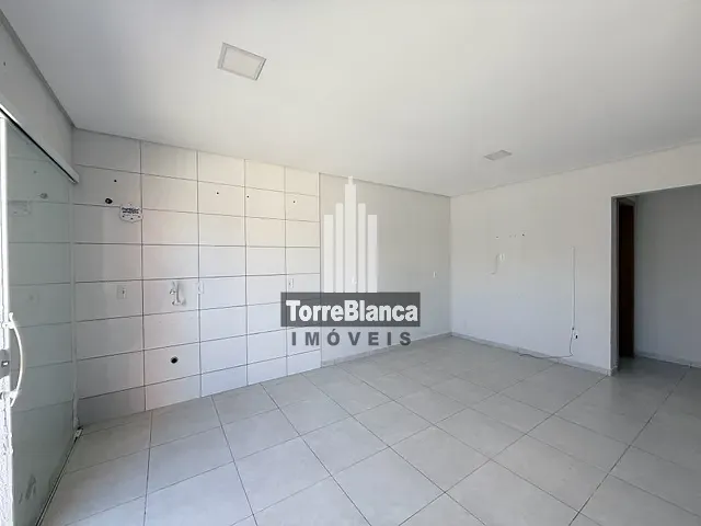Casa com 150m² 3 quartos e 2 banheiros, à venda, no bairro Boa Vista em Ponta Grossa