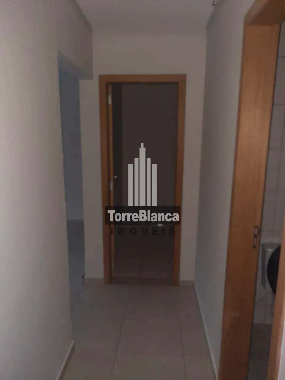 Casa, 3 quartos, 70 m² - Foto 22