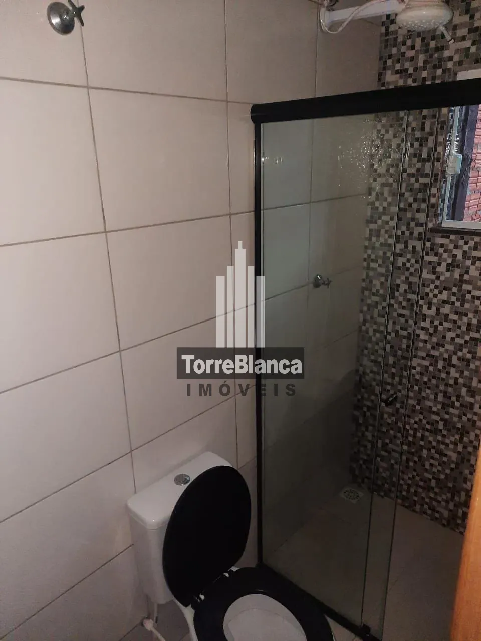 Casa, 3 quartos, 70 m² - Foto 21