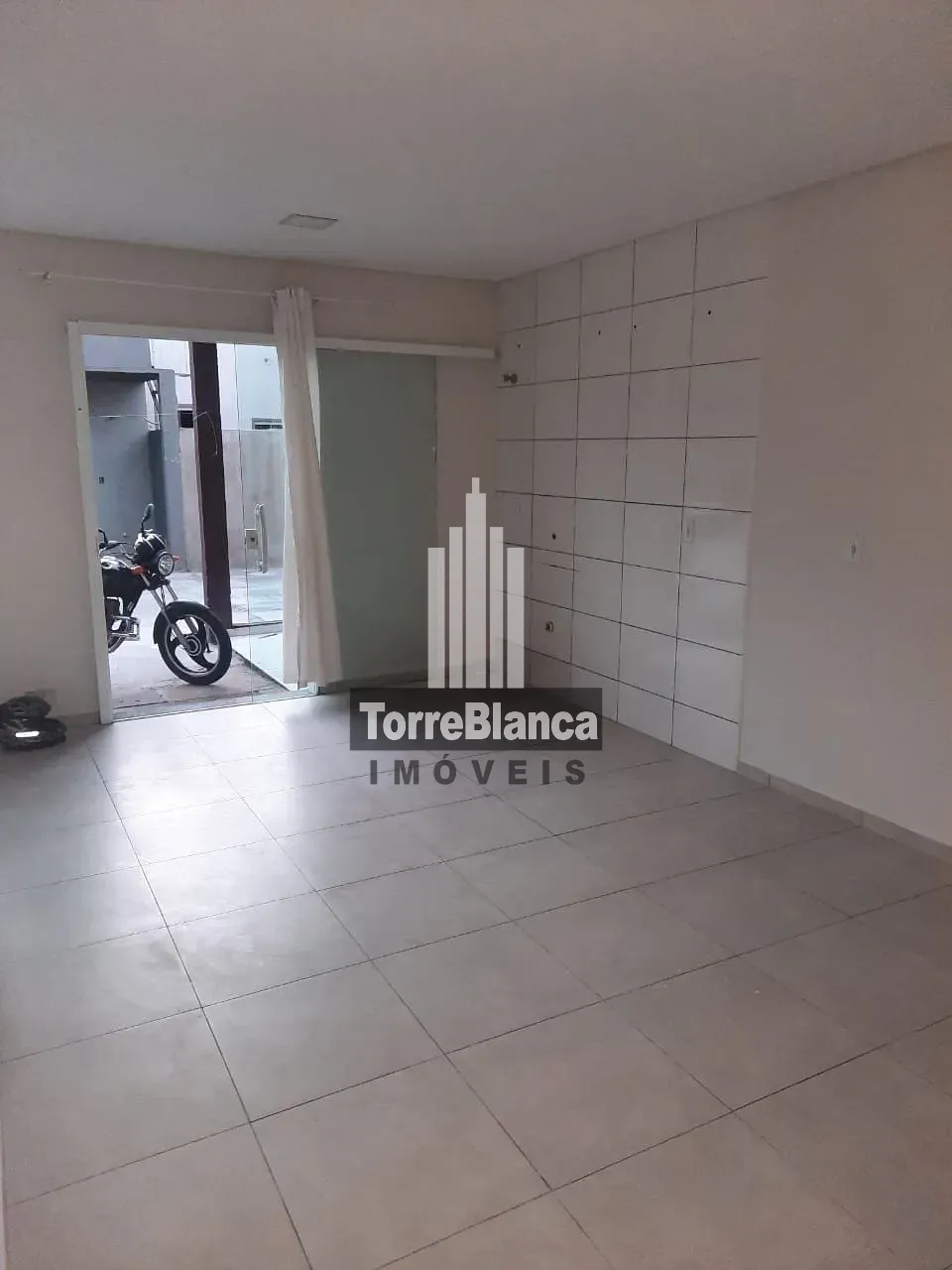 Casa, 3 quartos, 70 m² - Foto 6