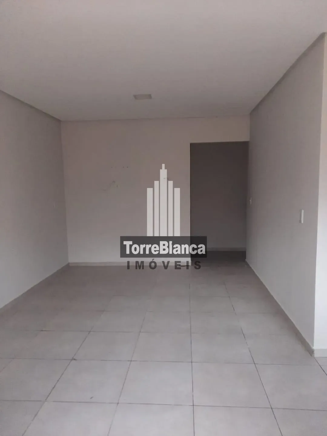 Casa, 3 quartos, 70 m² - Foto 16