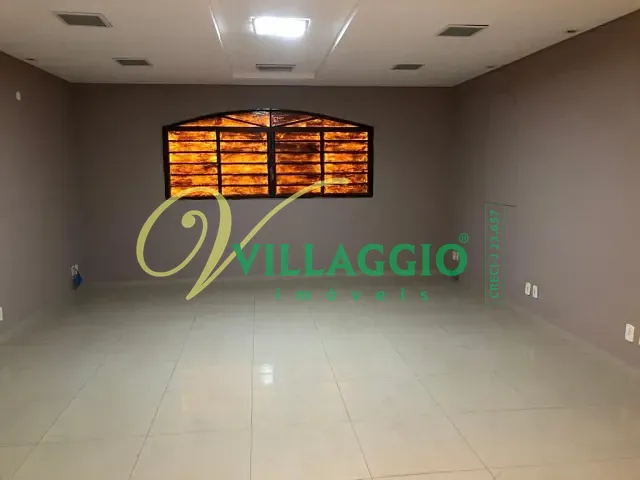 Casa com 330m² 3 quartos e 4 banheiros, à venda, no bairro Nova Redentora em São José do Rio Preto