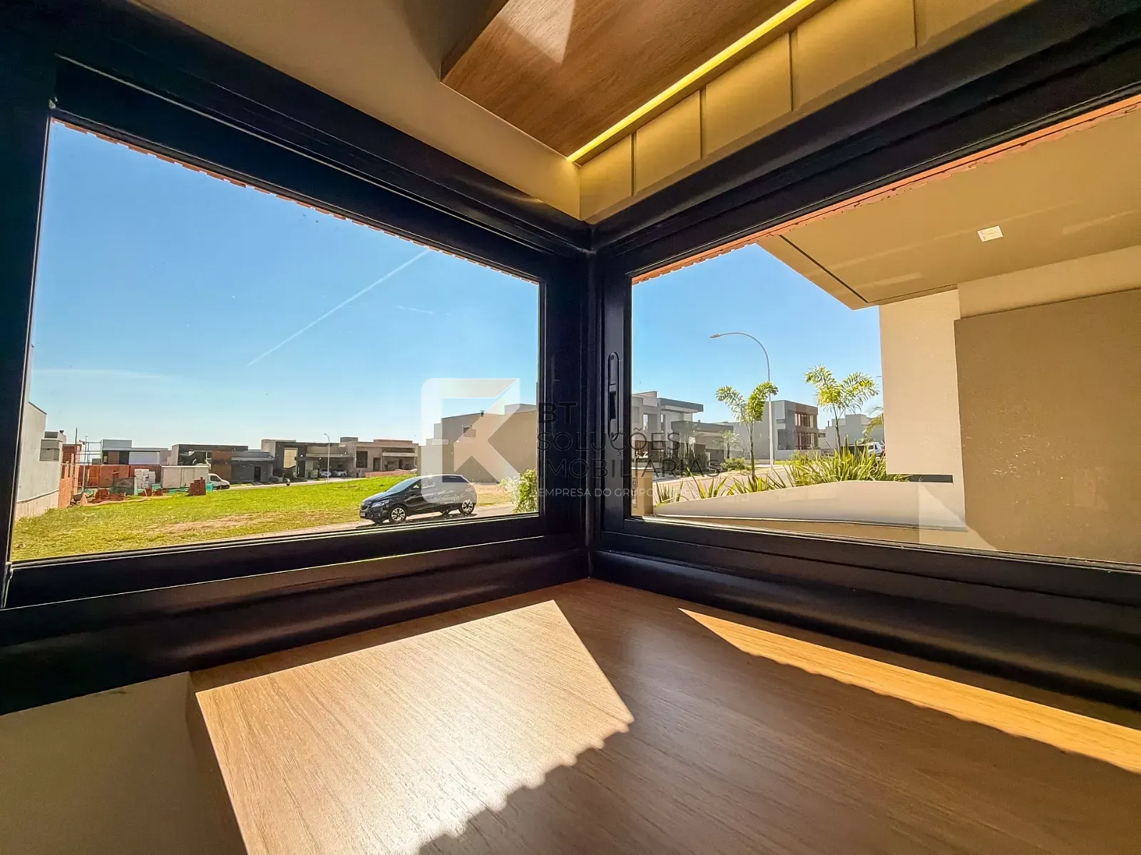 Casa, 3 quartos, 195 m² - Foto 35