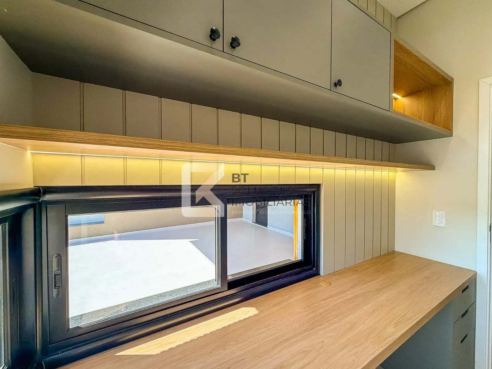 Casa, 3 quartos, 195 m² - Foto 36