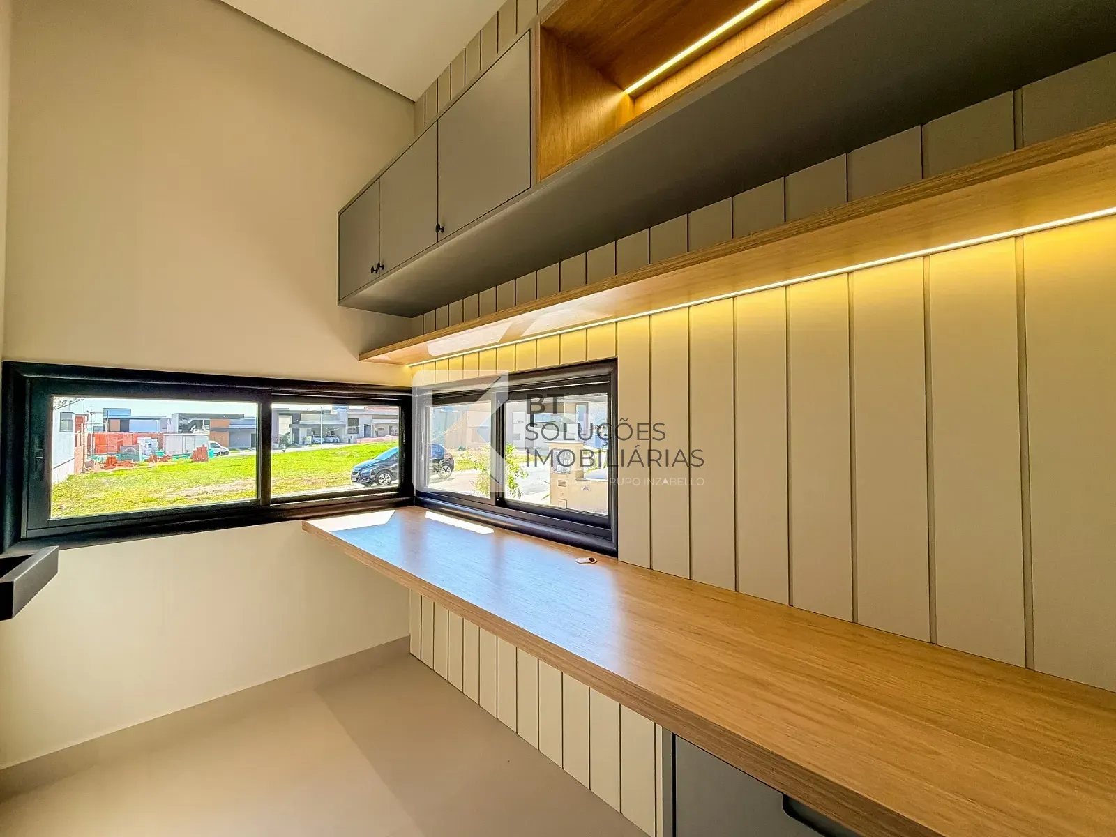 Casa, 3 quartos, 195 m² - Foto 37