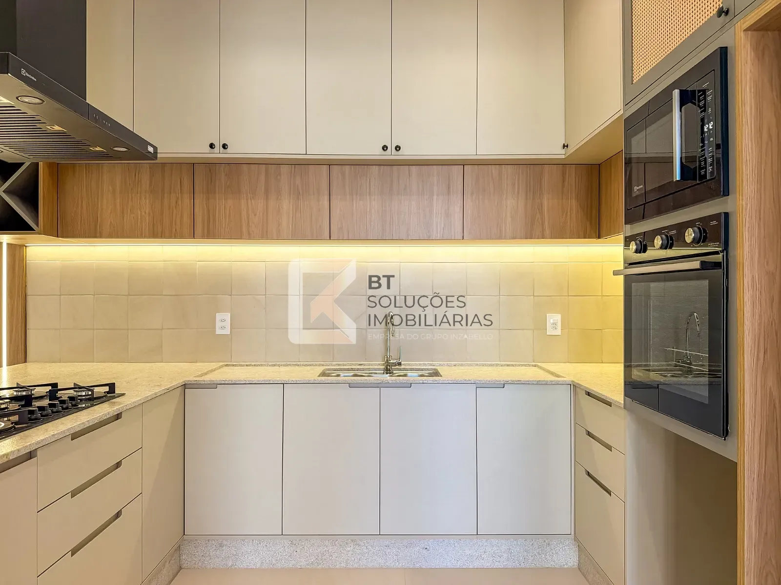 Casa, 3 quartos, 195 m² - Foto 34