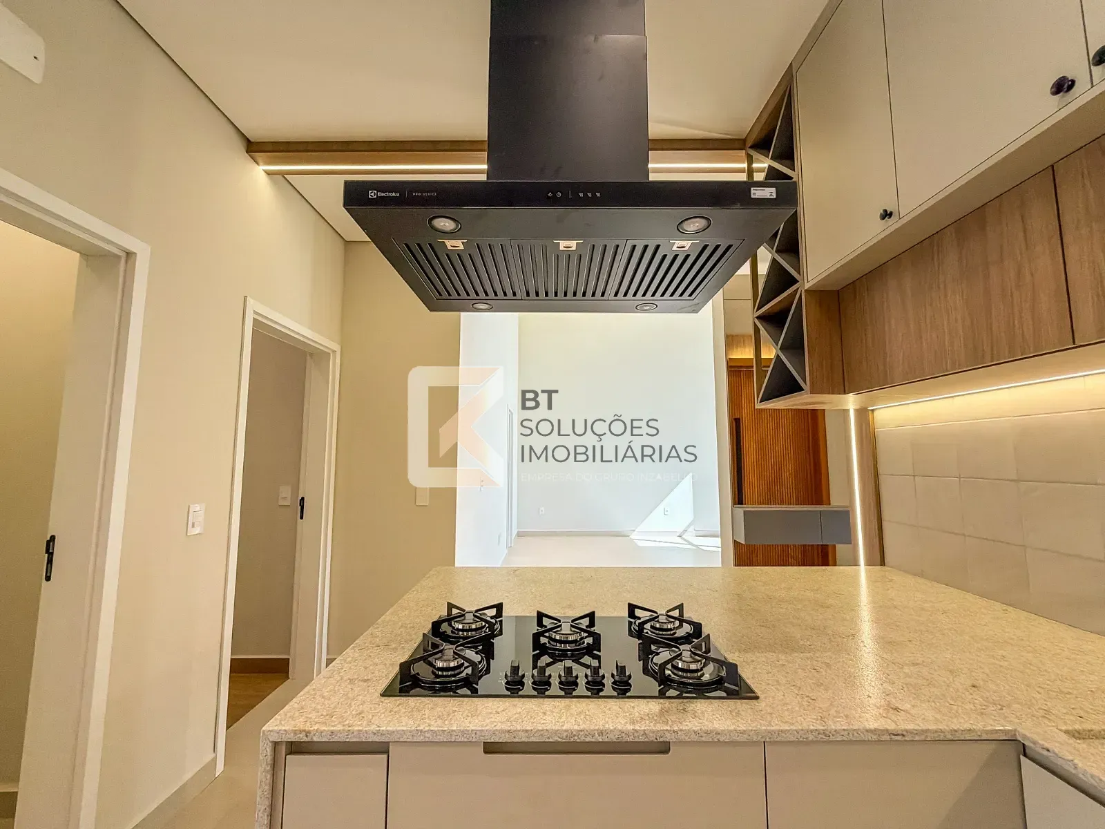 Casa, 3 quartos, 195 m² - Foto 31