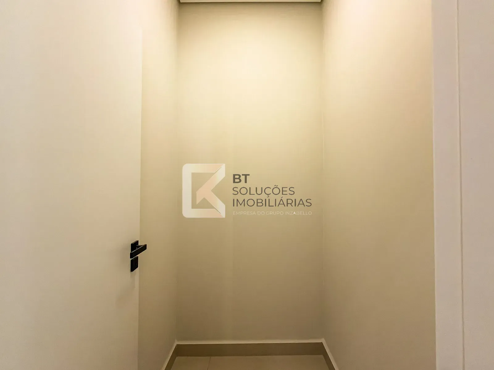 Casa, 3 quartos, 195 m² - Foto 38