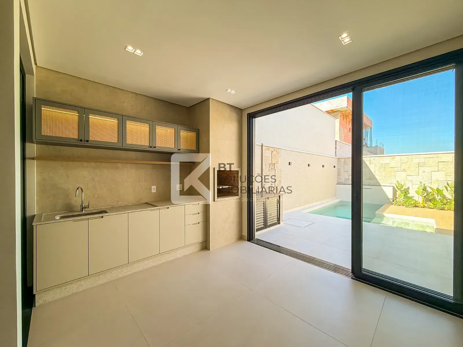 Casa, 3 quartos, 195 m² - Foto 39