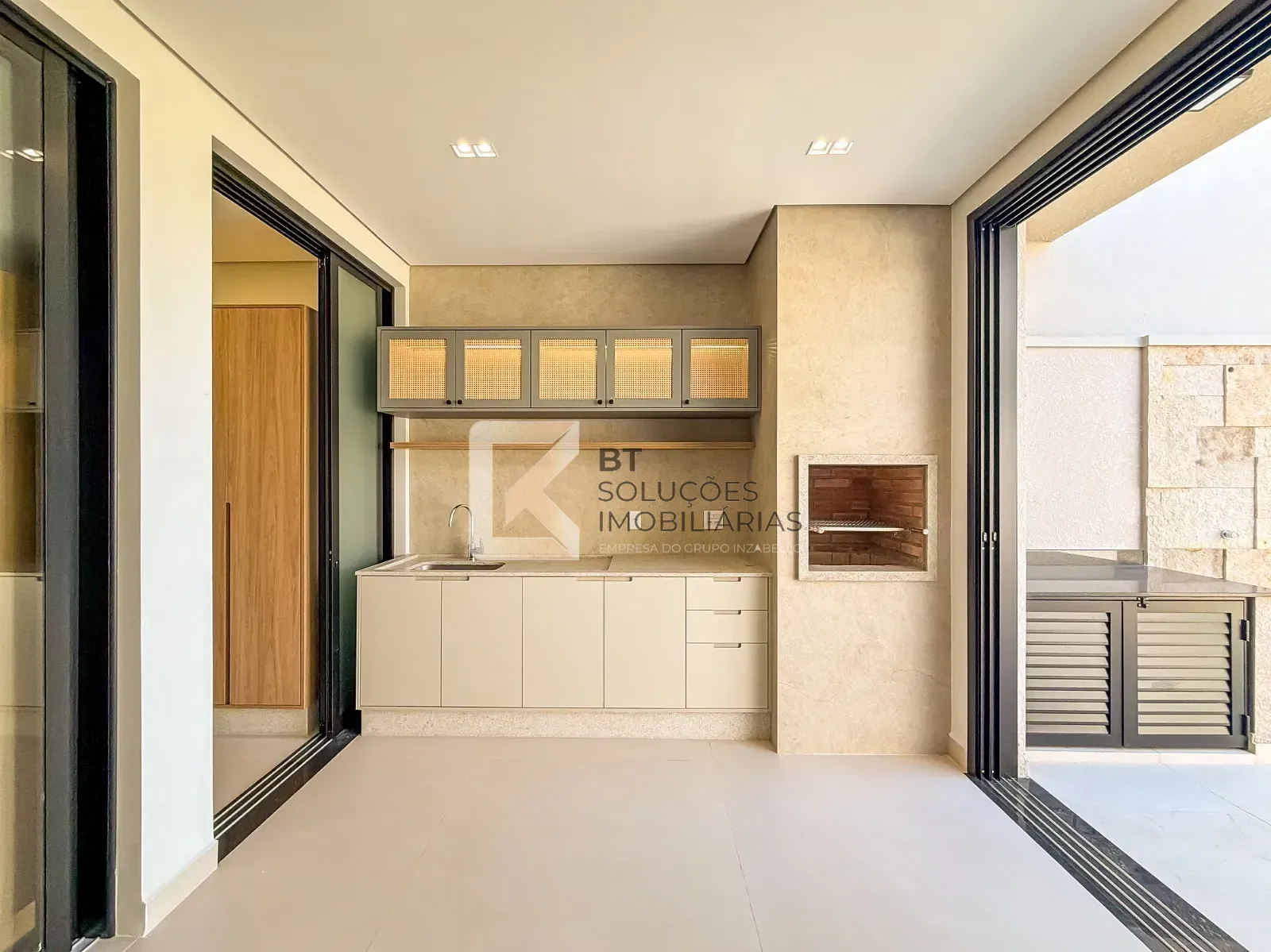 Casa, 3 quartos, 195 m² - Foto 40