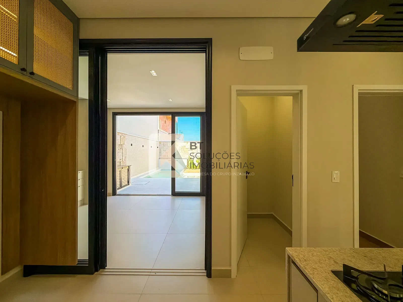 Casa, 3 quartos, 195 m² - Foto 41
