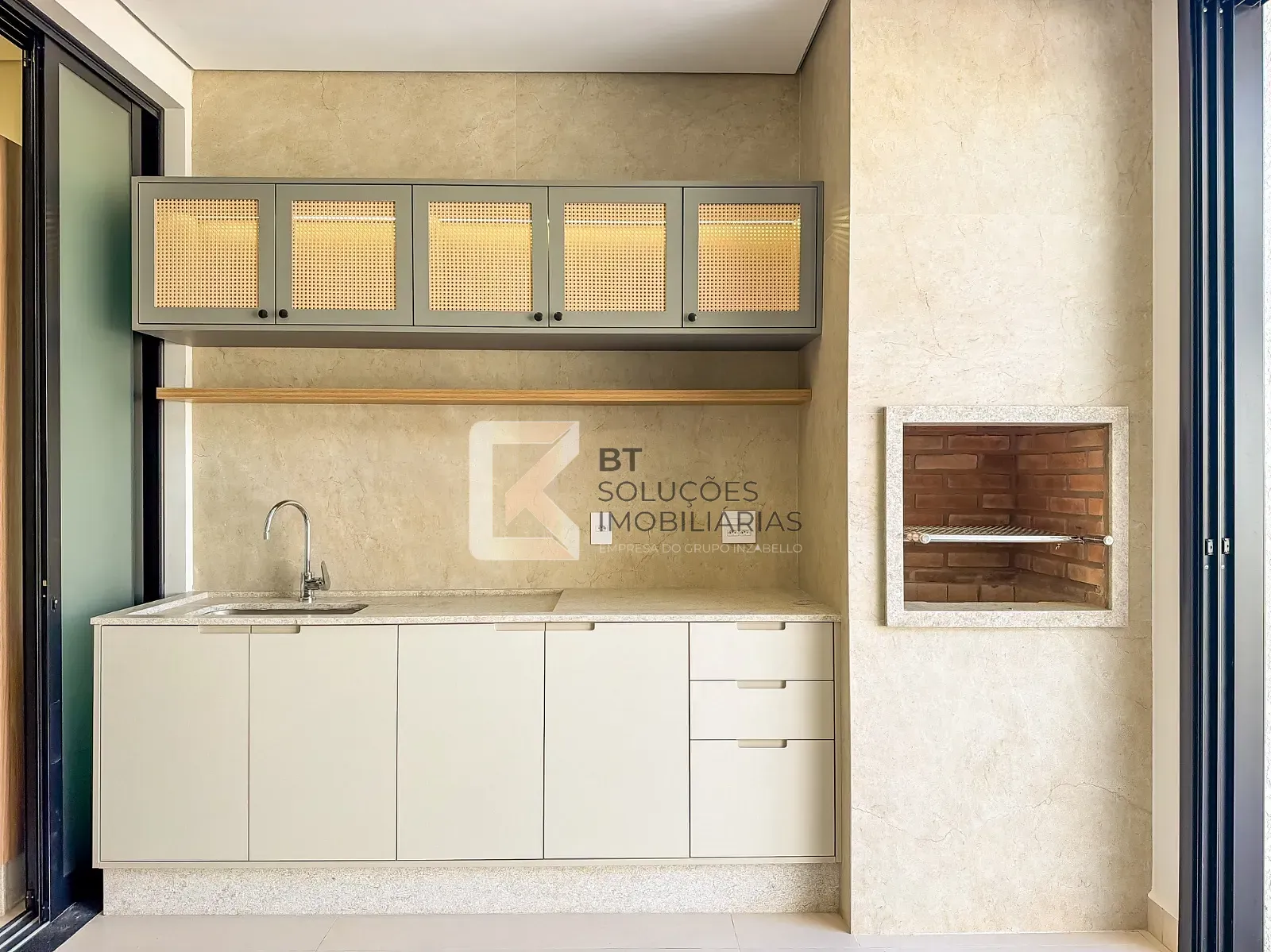 Casa, 3 quartos, 195 m² - Foto 42