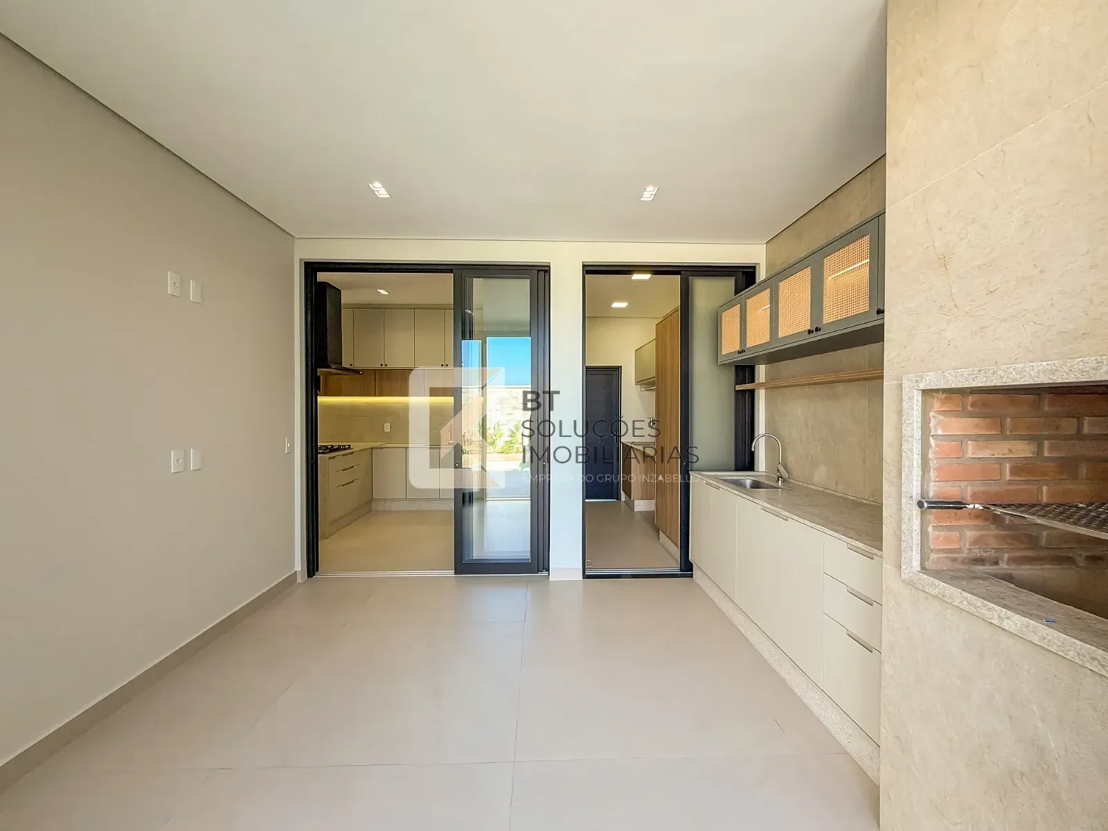 Casa, 3 quartos, 195 m² - Foto 43