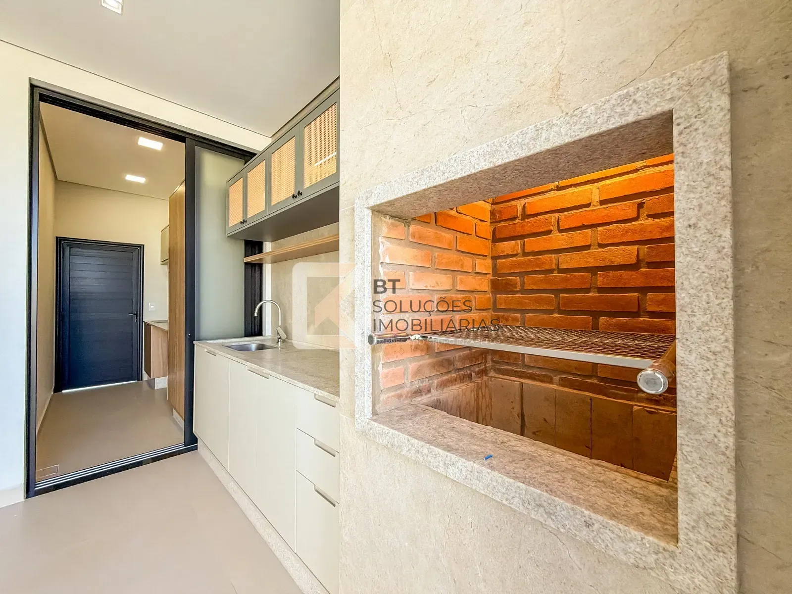 Casa, 3 quartos, 195 m² - Foto 44