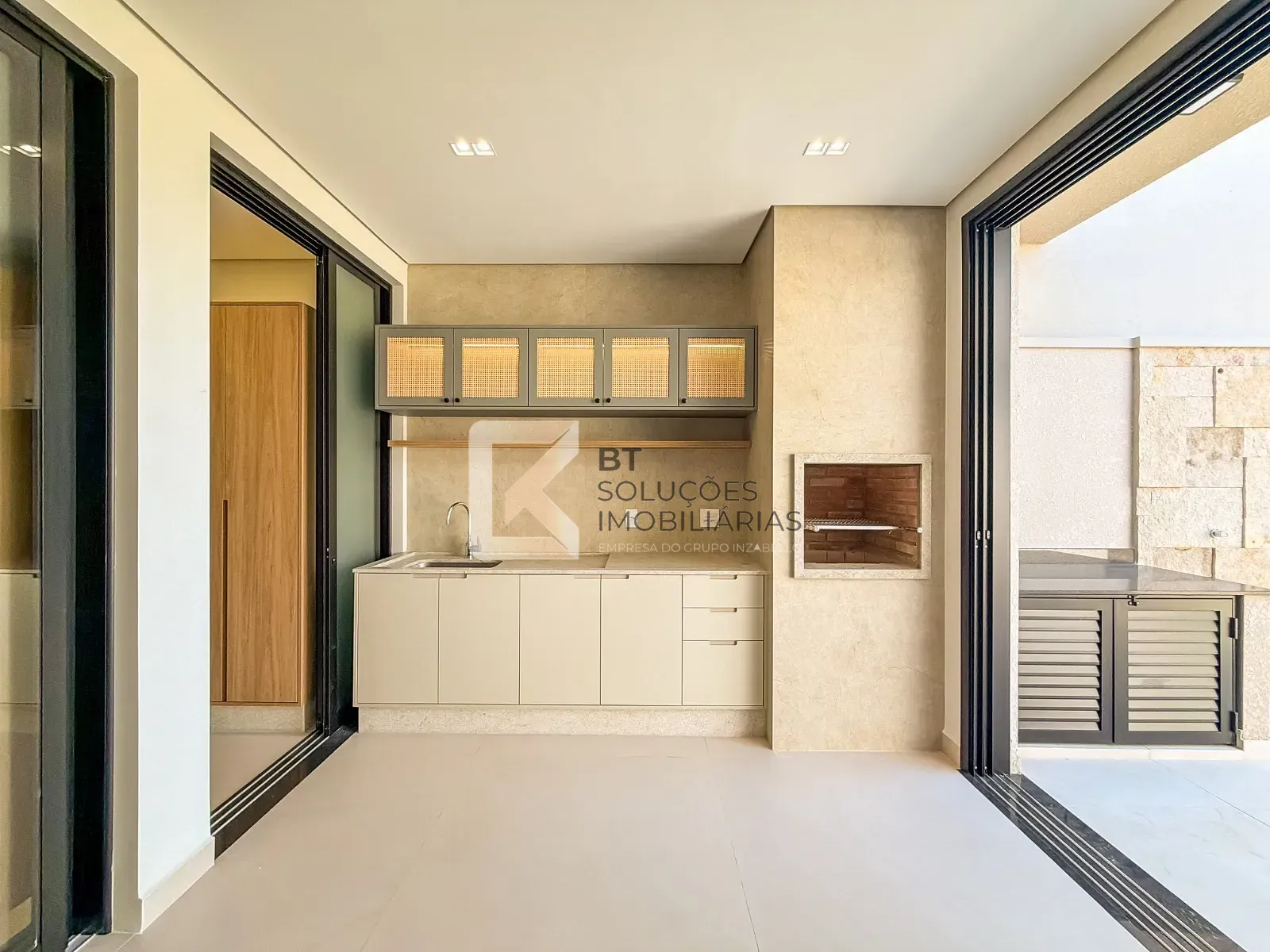 Casa, 3 quartos, 195 m² - Foto 46