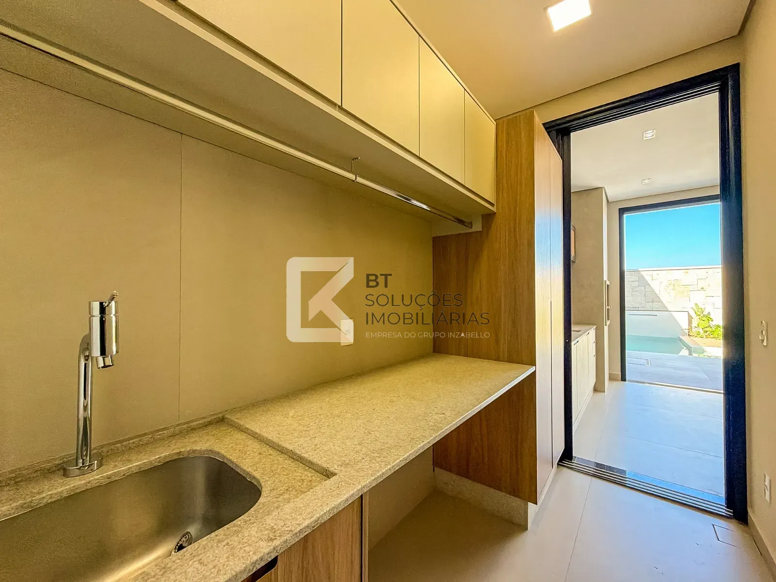 Casa, 3 quartos, 195 m² - Foto 81