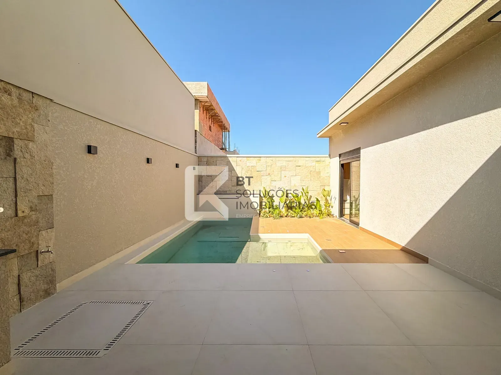 Casa, 3 quartos, 195 m² - Foto 83