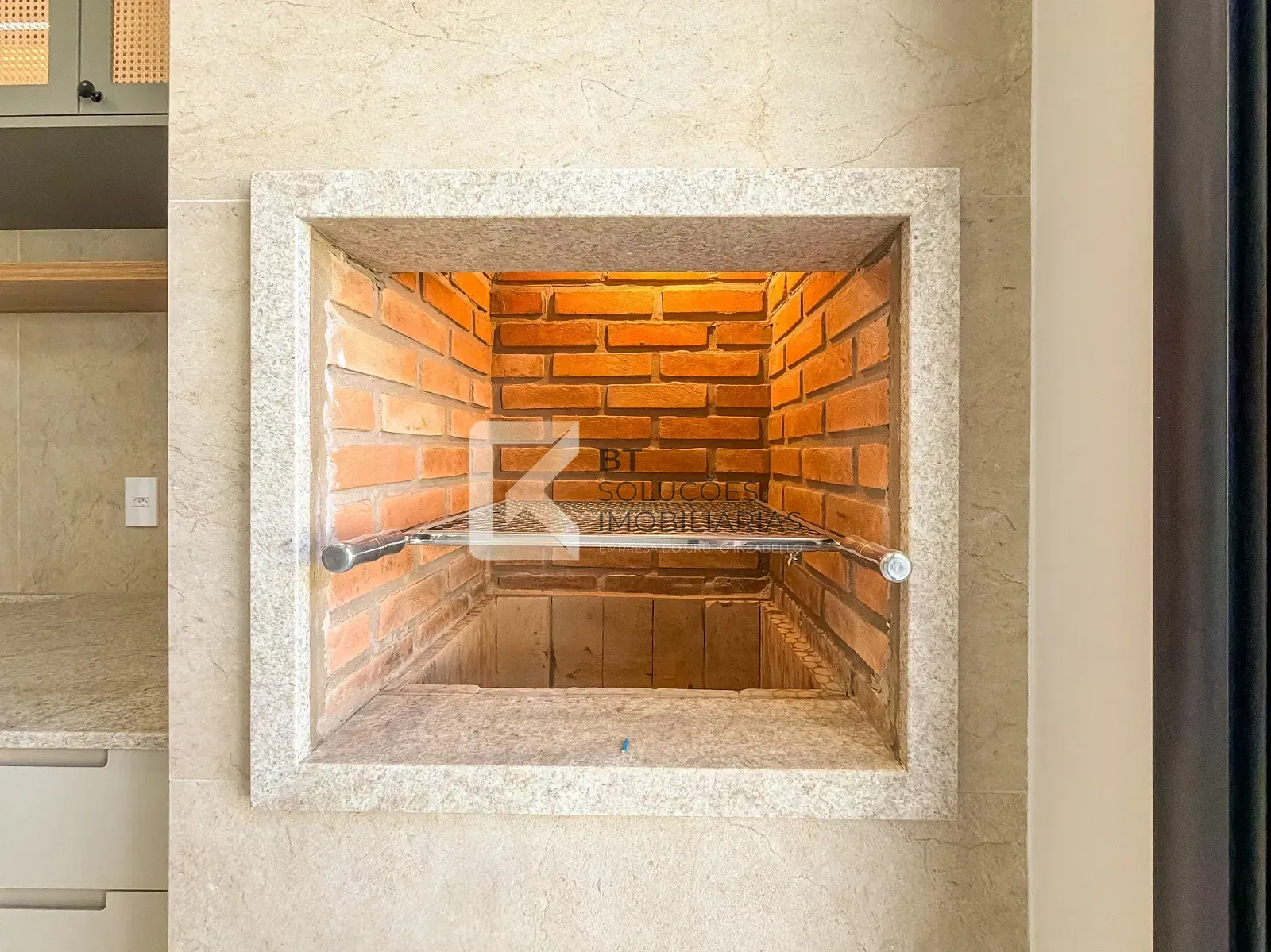 Casa, 3 quartos, 195 m² - Foto 45