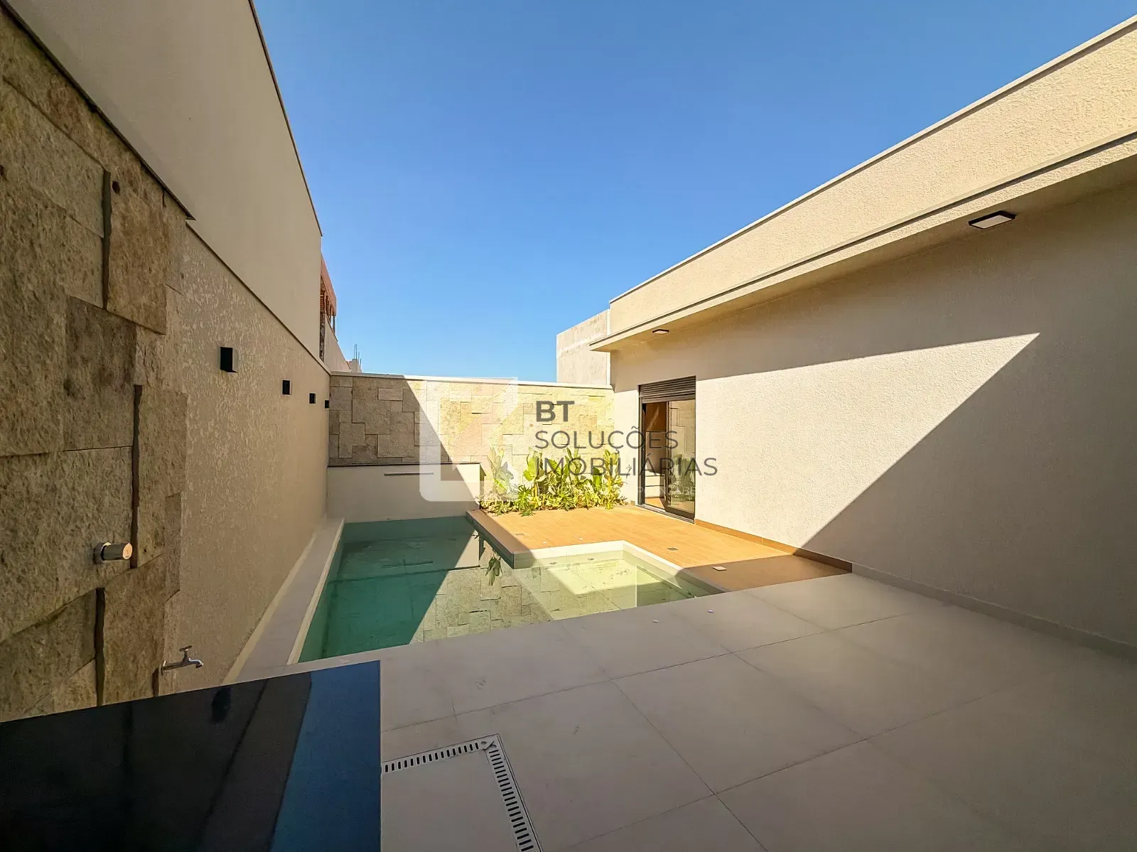 Casa, 3 quartos, 195 m² - Foto 84