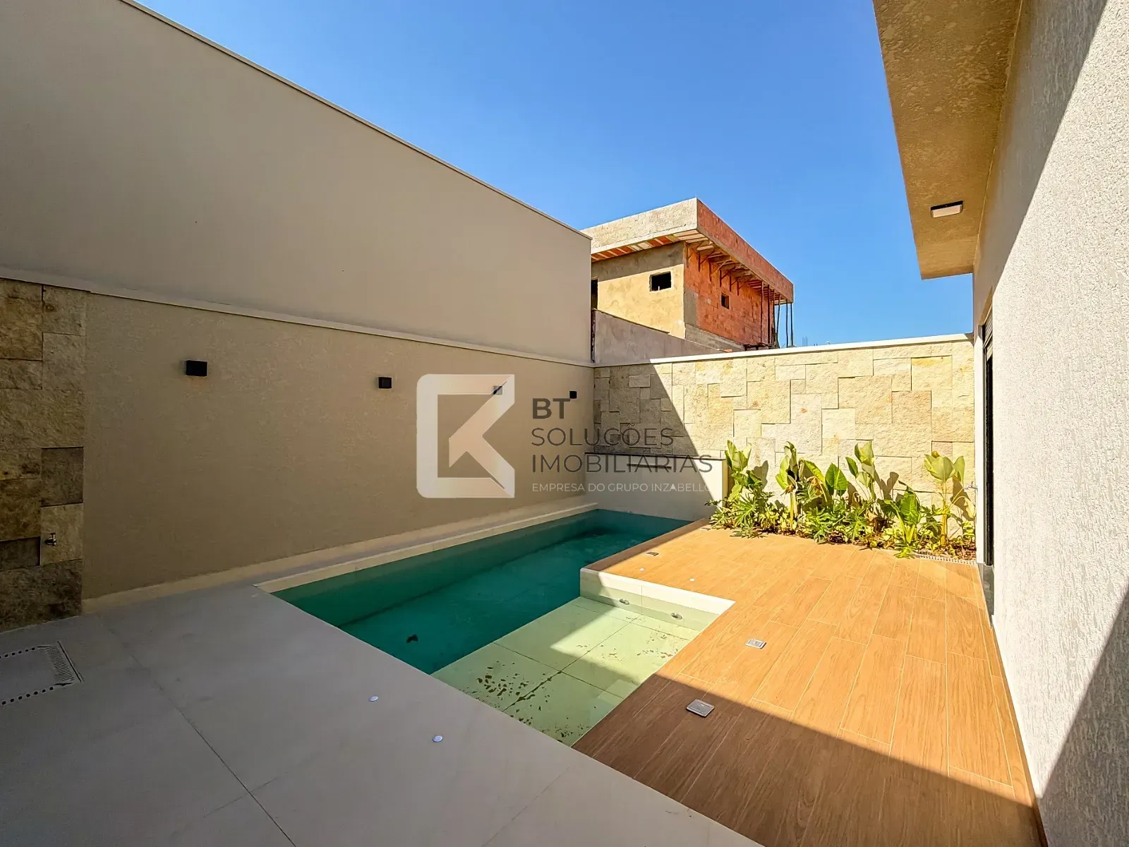 Casa, 3 quartos, 195 m² - Foto 85
