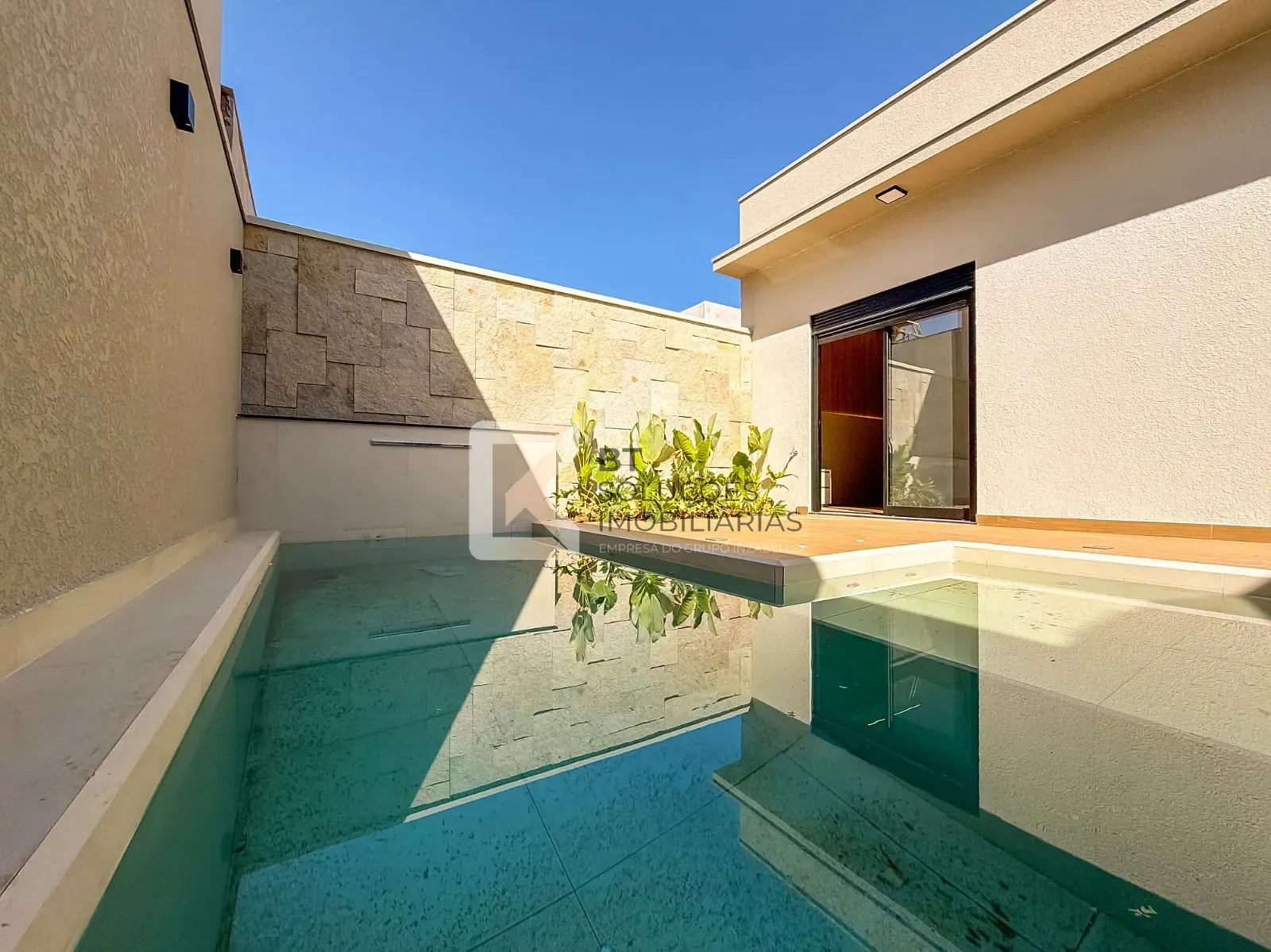 Casa, 3 quartos, 195 m² - Foto 86