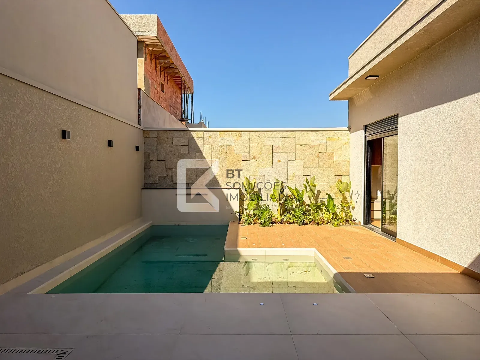 Casa, 3 quartos, 195 m² - Foto 87